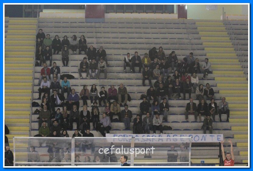 130324 Agrigento2 175_tn.jpg
